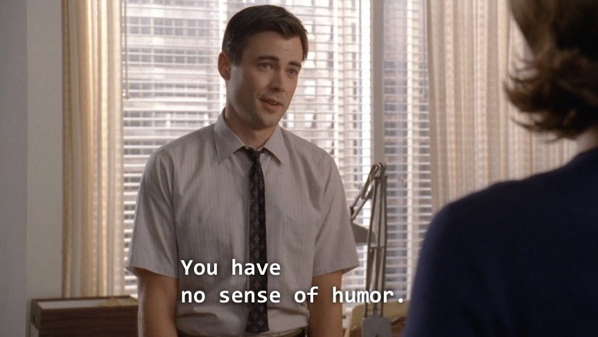 MadMenQts's tweet photo. #InternationalWomensDay 💅 https://t.co/Wn3aRm9Aft