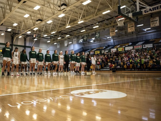 Miners_WBB's tweet photo. Shoutout to our talented, charismatic, strong, and intelligent women that serve as role models to their peers and our community as we celebrate International Women’s Day!

#GoalMine #KeepDigging https://t.co/aroFCrQkp5