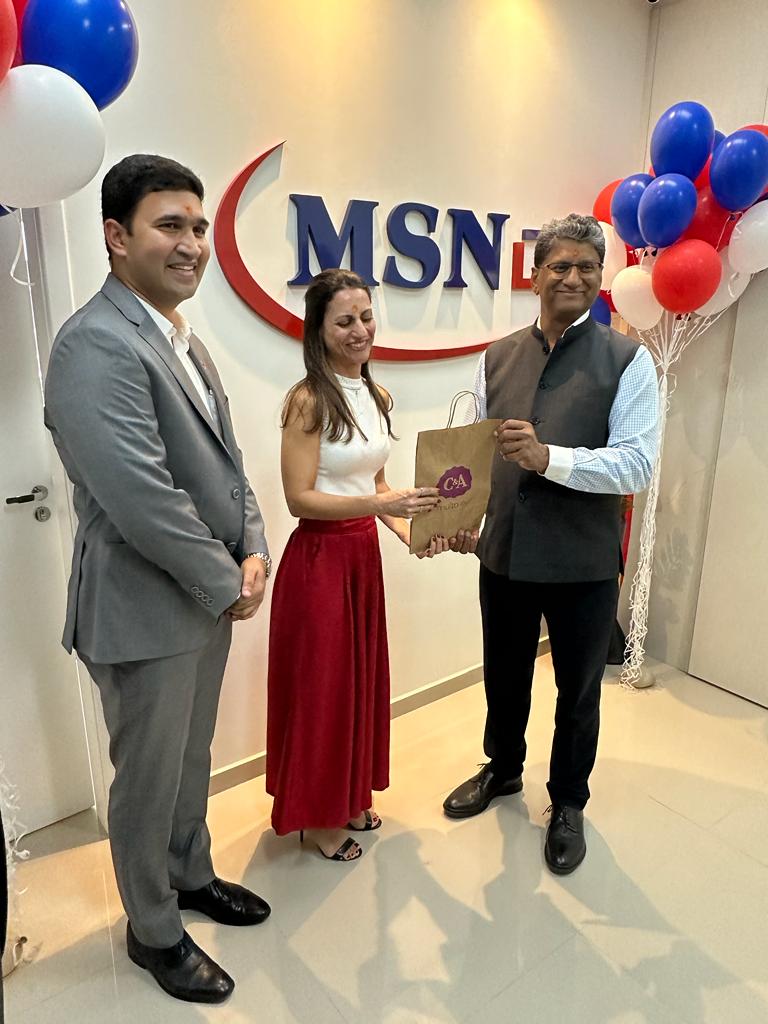 Suresh Reddy on Twitter: 