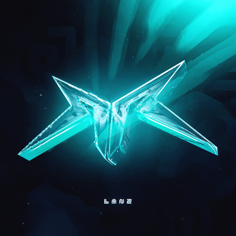 Jannic B. (Jakze) tweet media