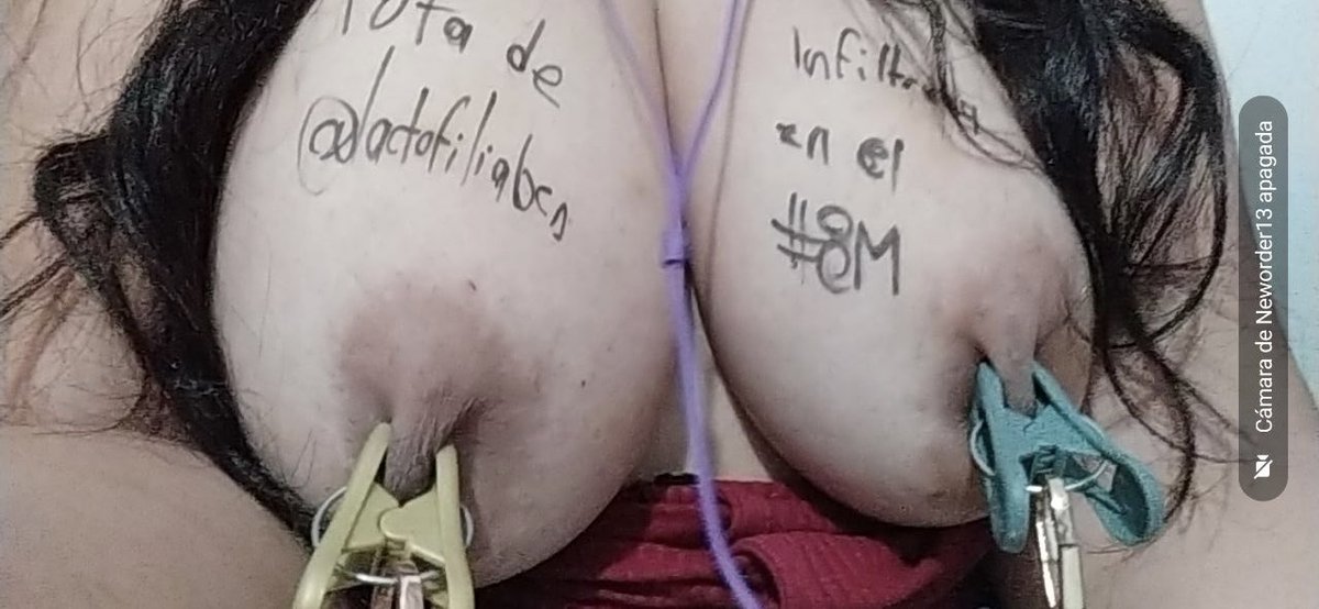 Laura Hardkinks tweet media