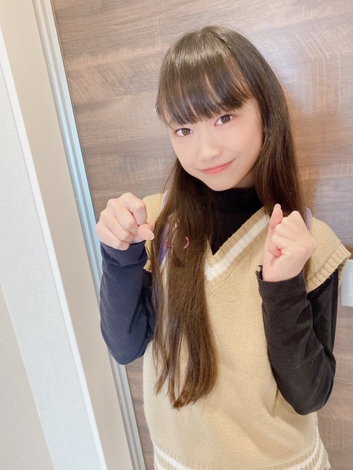 Twitterのコスプレ画像16