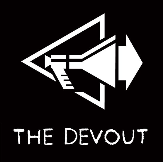 ExchangeDorset's tweet photo. ***NEW SHOW ANNOUNCEMENT ***
The Devout - Depeche Mode Tribute Act  23rd Sept 23.   The Devout’s show transports the audience back to a Depeche Mode concert, playing their greatest hits.
Tickets on sale now from https://t.co/UzVPu1wuhV or Box Office 01258 475137 https://t.co/HKKY4w63RX