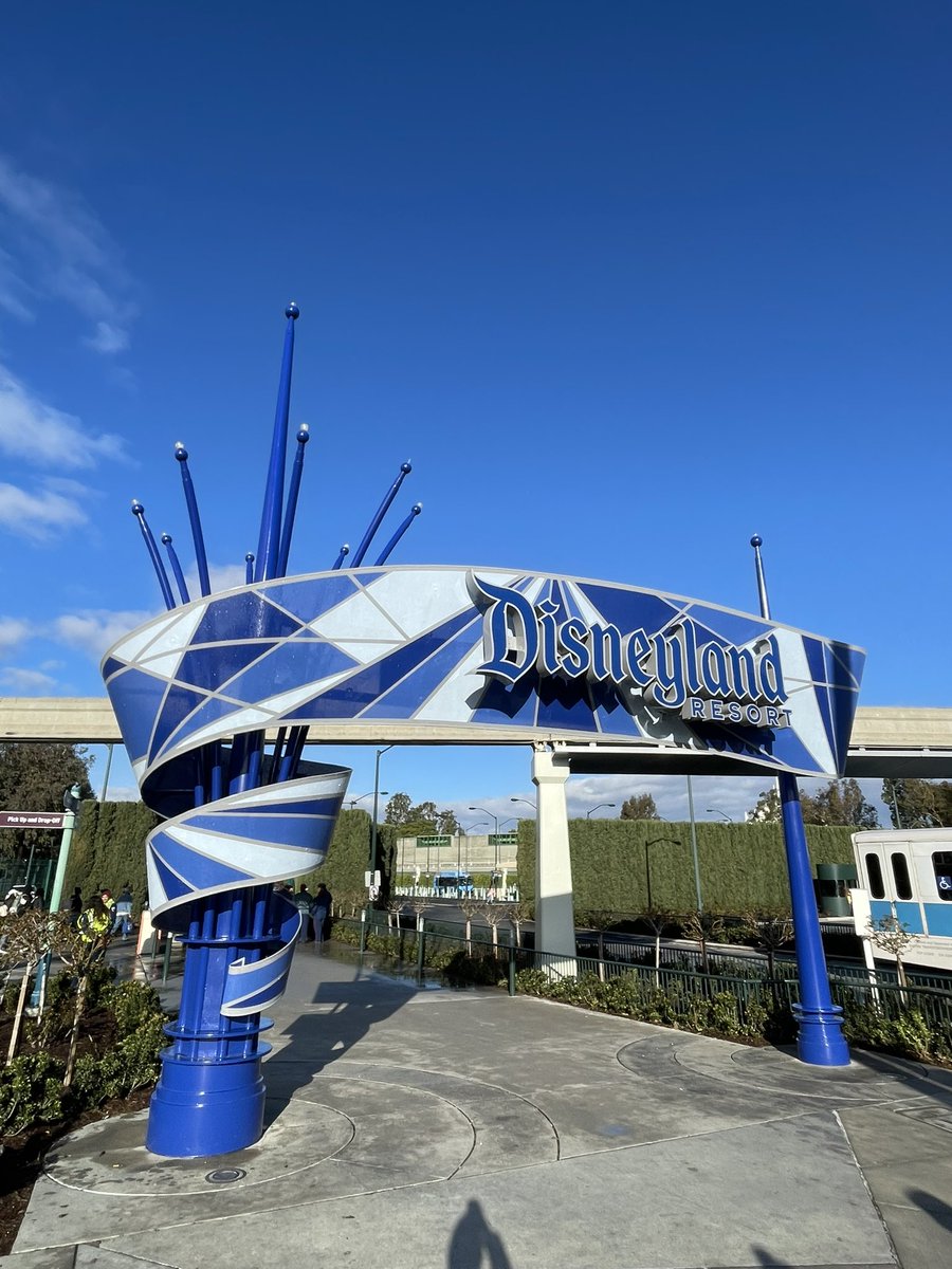 Rémi Codron tweet media