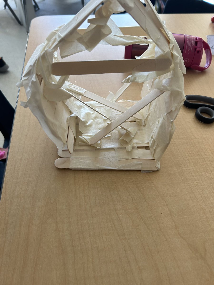 Jenna Denton tweet media