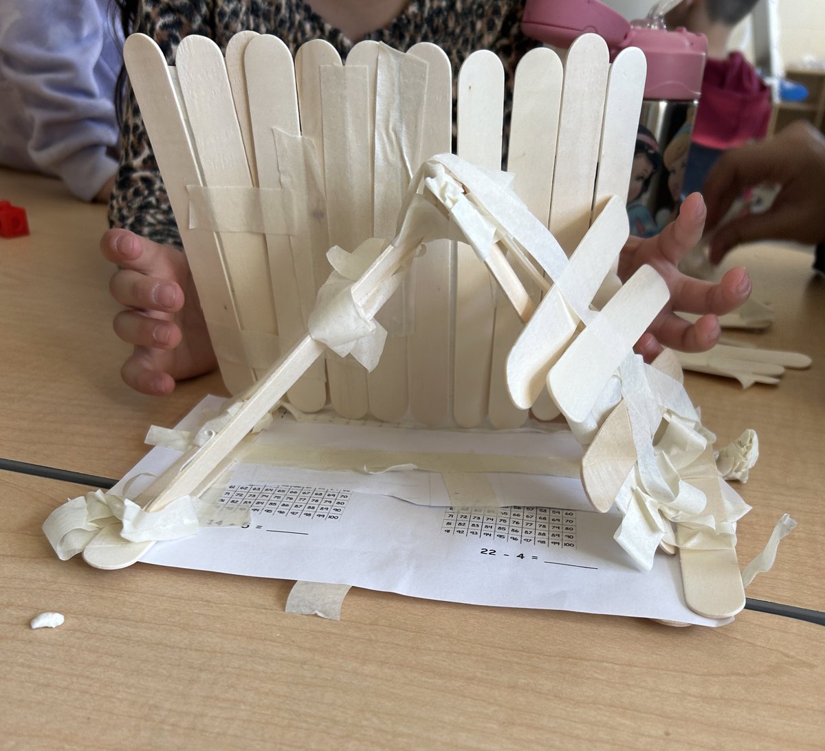 Jenna Denton tweet media