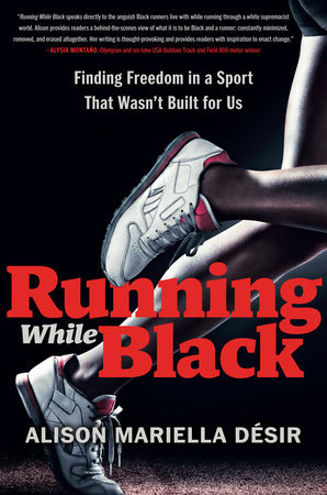 lindseyafreeman's tweet photo. On International Women's Day, I'd like to celebrate these two awesome #running books! Thank you @AlisonMDesir &amp; @laurenfleshman !! https://t.co/2A2y6XbaFE