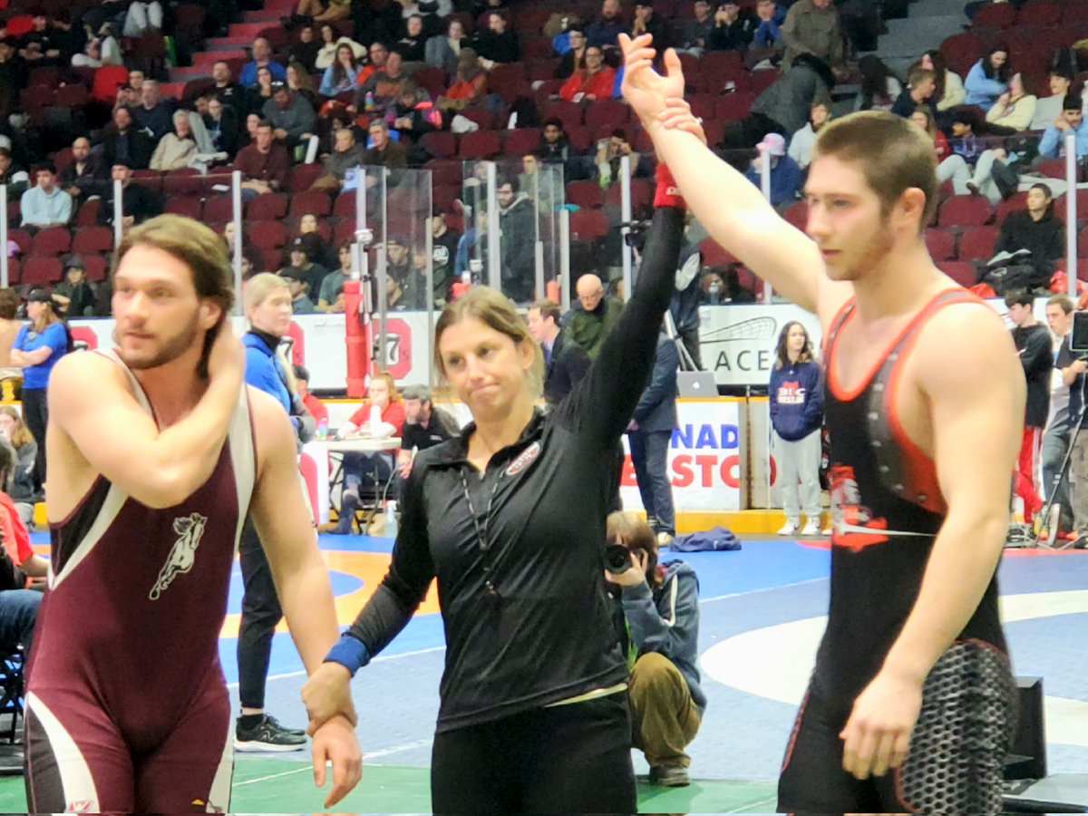 Christopher Mask tweet media