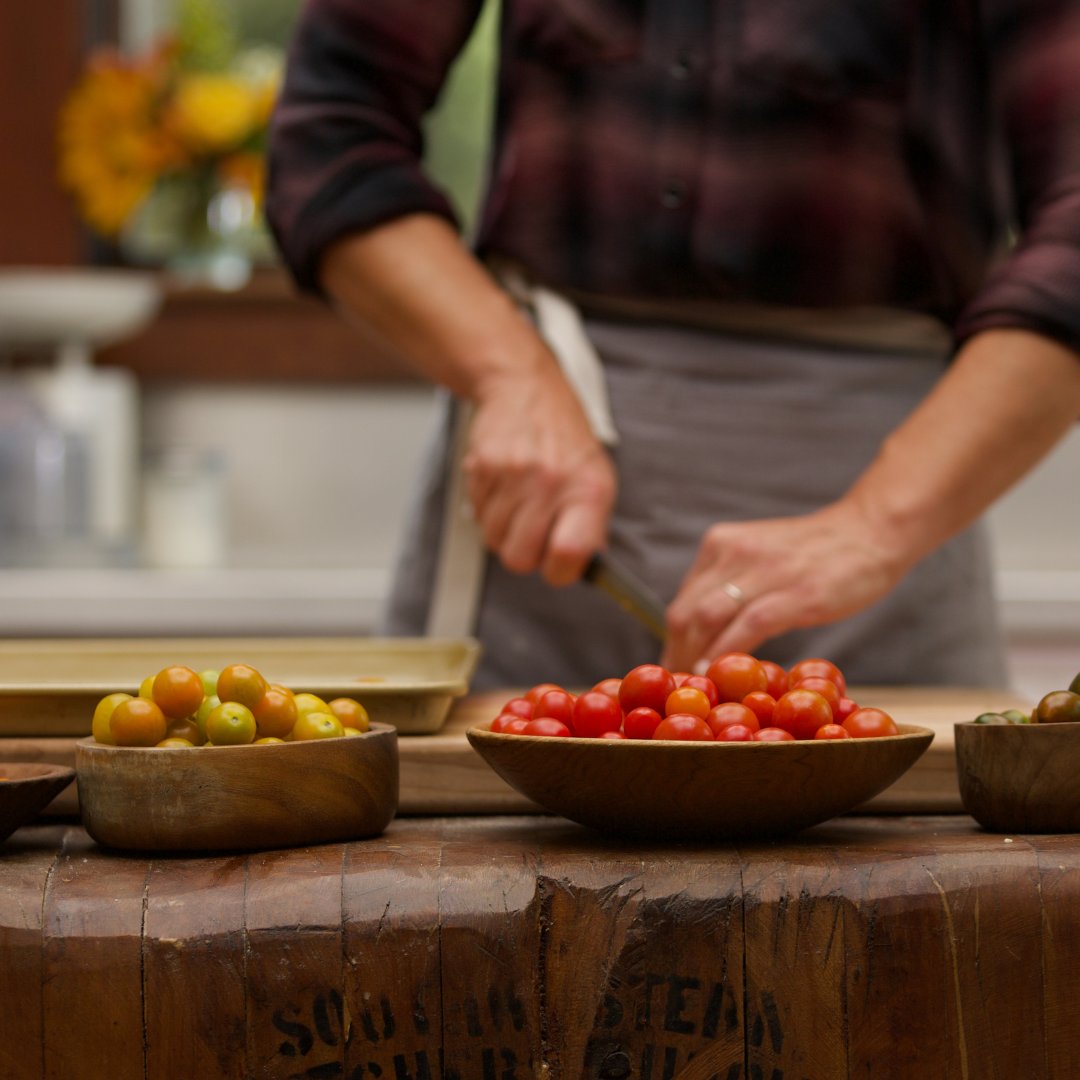 Magnolia Network on Twitter "Discover how to prepare this perfect