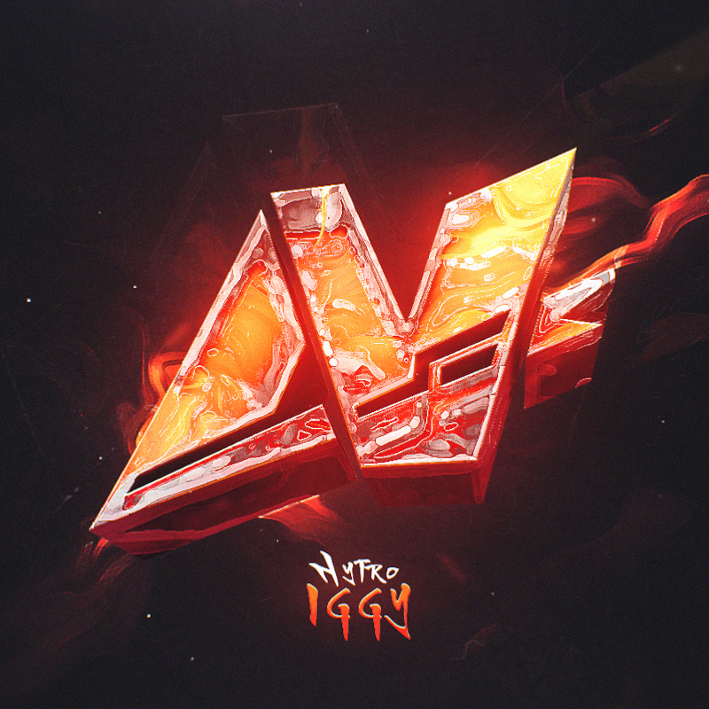 Jannic B. (Jakze) tweet media