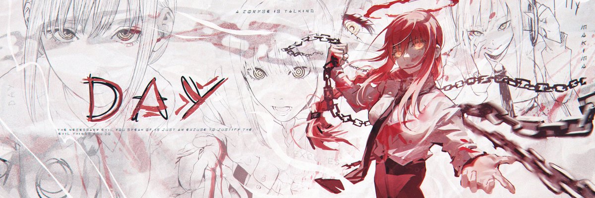 Jannic B. (Jakze) tweet media