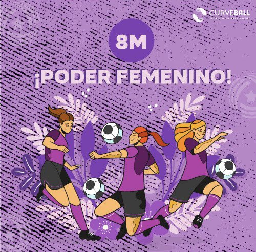 Revelations Cup México tweet media