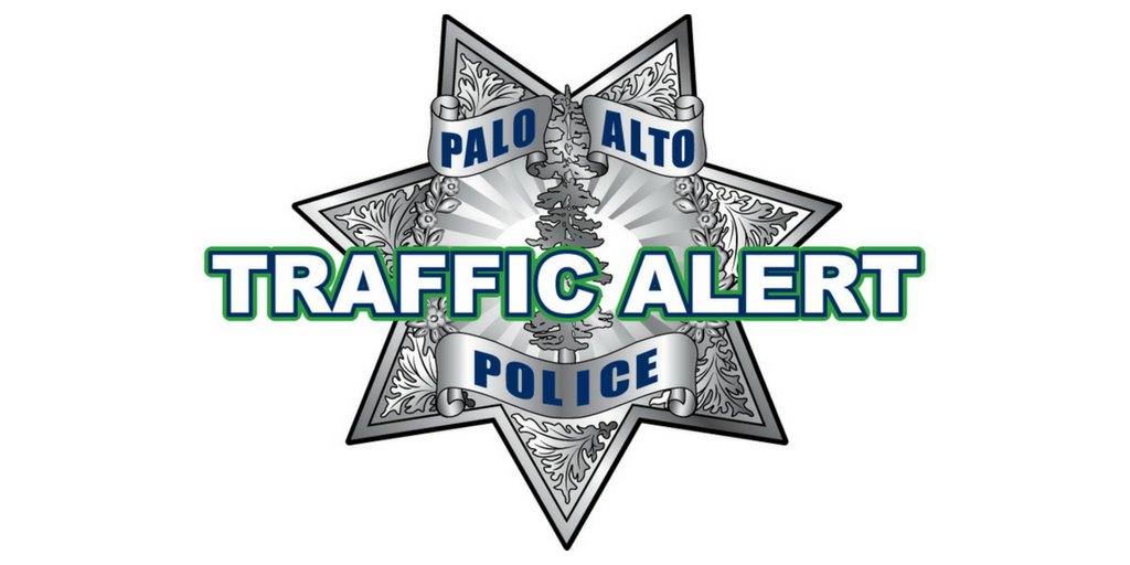 Heads up: this Friday, March 10, the Newell Road bridge will be closed to all traffic between 9 a.m. and 3 p.m. to accommodate tree maintenance work by <a href="/City_EPA/">City of East Palo Alto</a>'s tree contractor.

Please plan ahead and take alternate routes. A detour will be in place.
