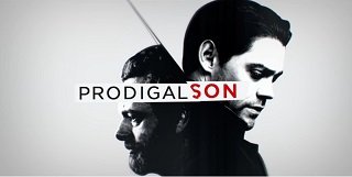 Fantasy17's tweet photo. Idk why networks these days cancel such good shows like The Prodigal Son!!!. Smh someone pick this show up for more seasons please!!! @netflix @hulu @paramountplus @ProdigalSaviors @justanactor https://t.co/fPy3mklLZ0