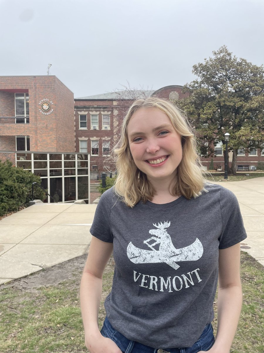 Lucy Caile tweet media