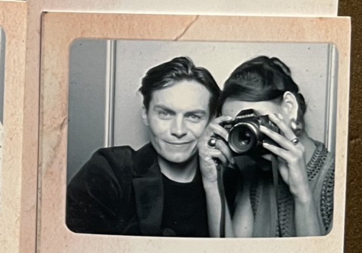 lqvekanthony's tweet photo. I JUST COLLAPSED IN PUBLIC I WASNT READY FOR A BREAKDOWN OVER THEM https://t.co/Euta494rC9