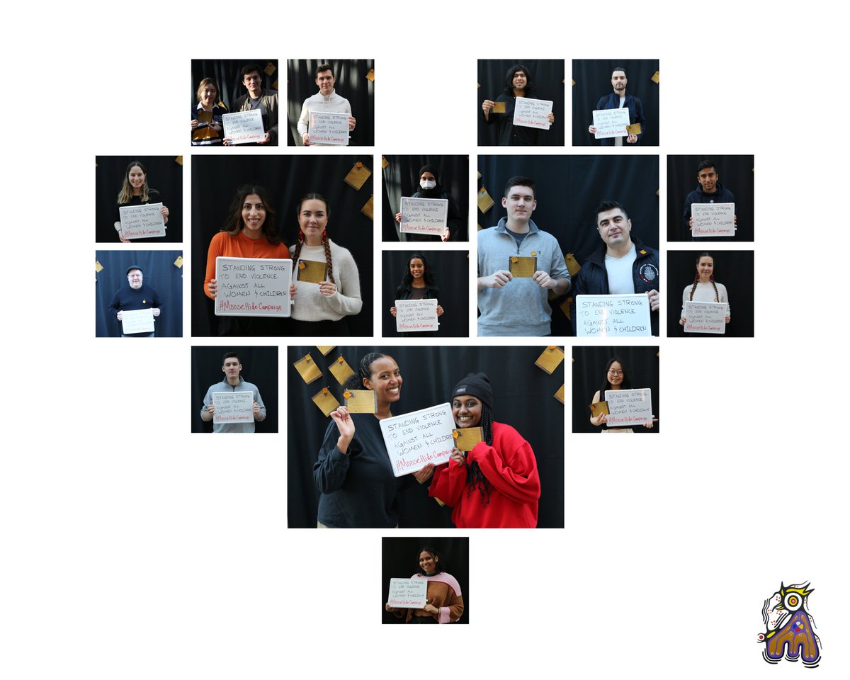 Osgoode Indigenous Students' Association tweet media