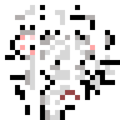 AnonymiceBot tweet media