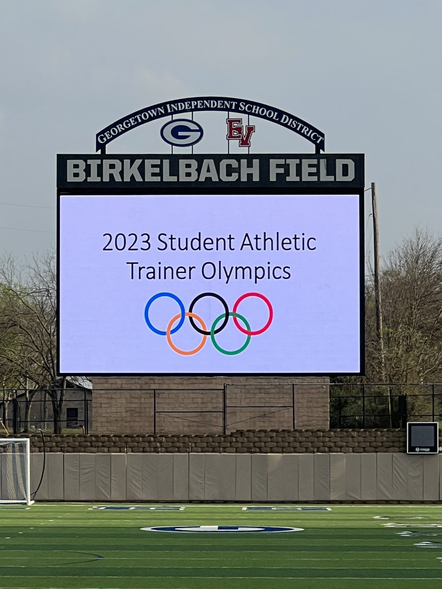 Weiss Sports Medicine tweet media