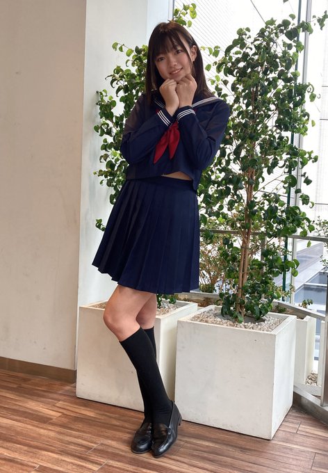 雅（みやび）のTwitter画像25