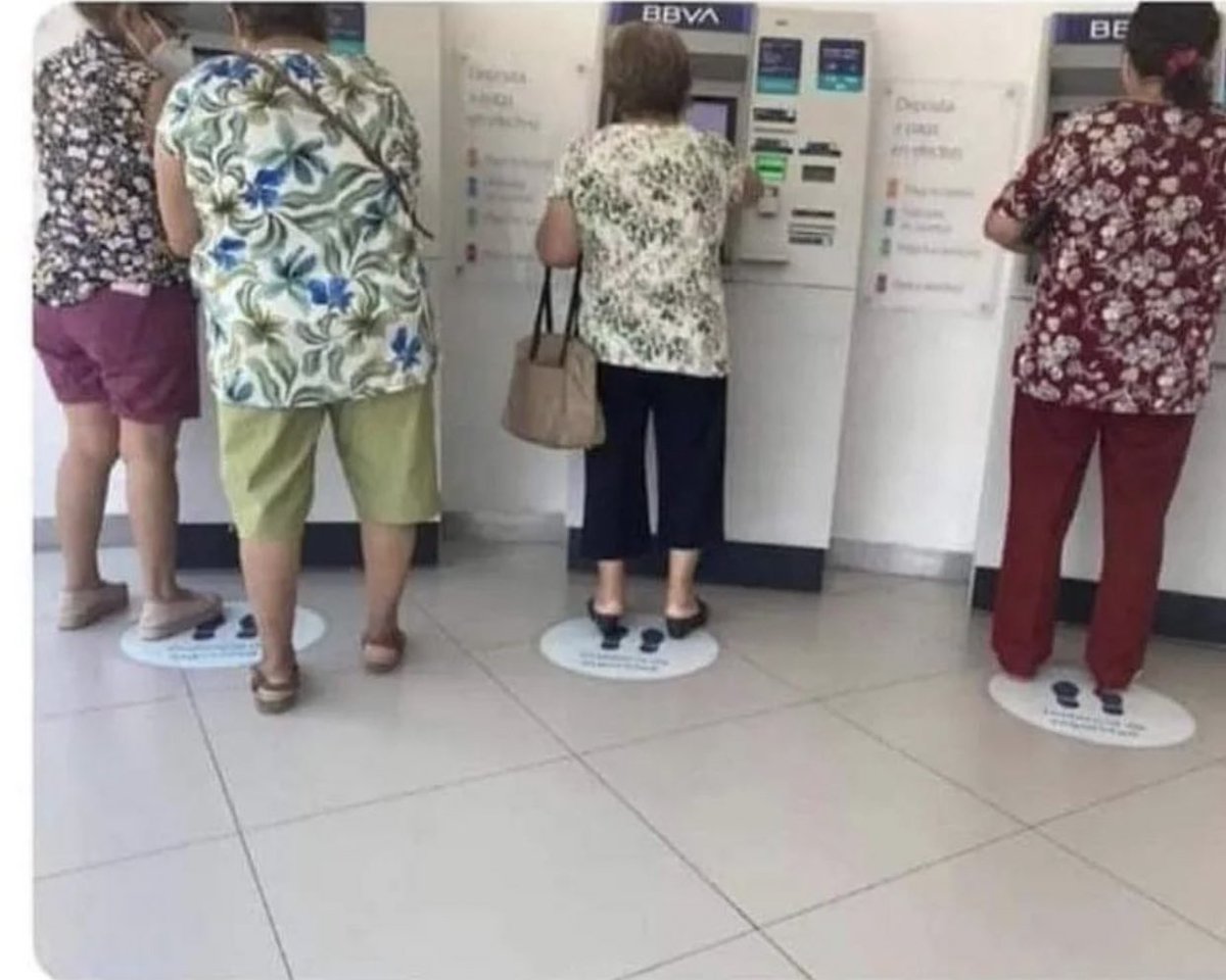 BCuxiitoo's tweet photo. Q rikas las mamacitas🥵 https://t.co/Jahef7ftyj