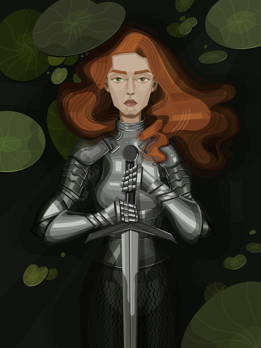 Http www redbubble com people hopskipstepp works 24204580 assassins christmas