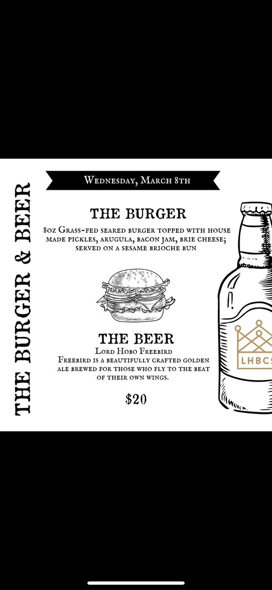 Lower Mills Tavern tweet media