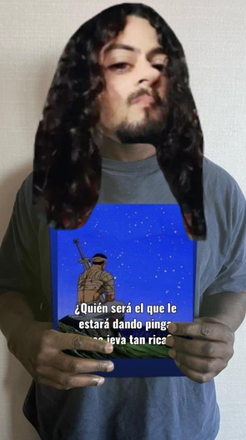 *muchacha random sube una foto*
@suicide_inkk automáticamente: