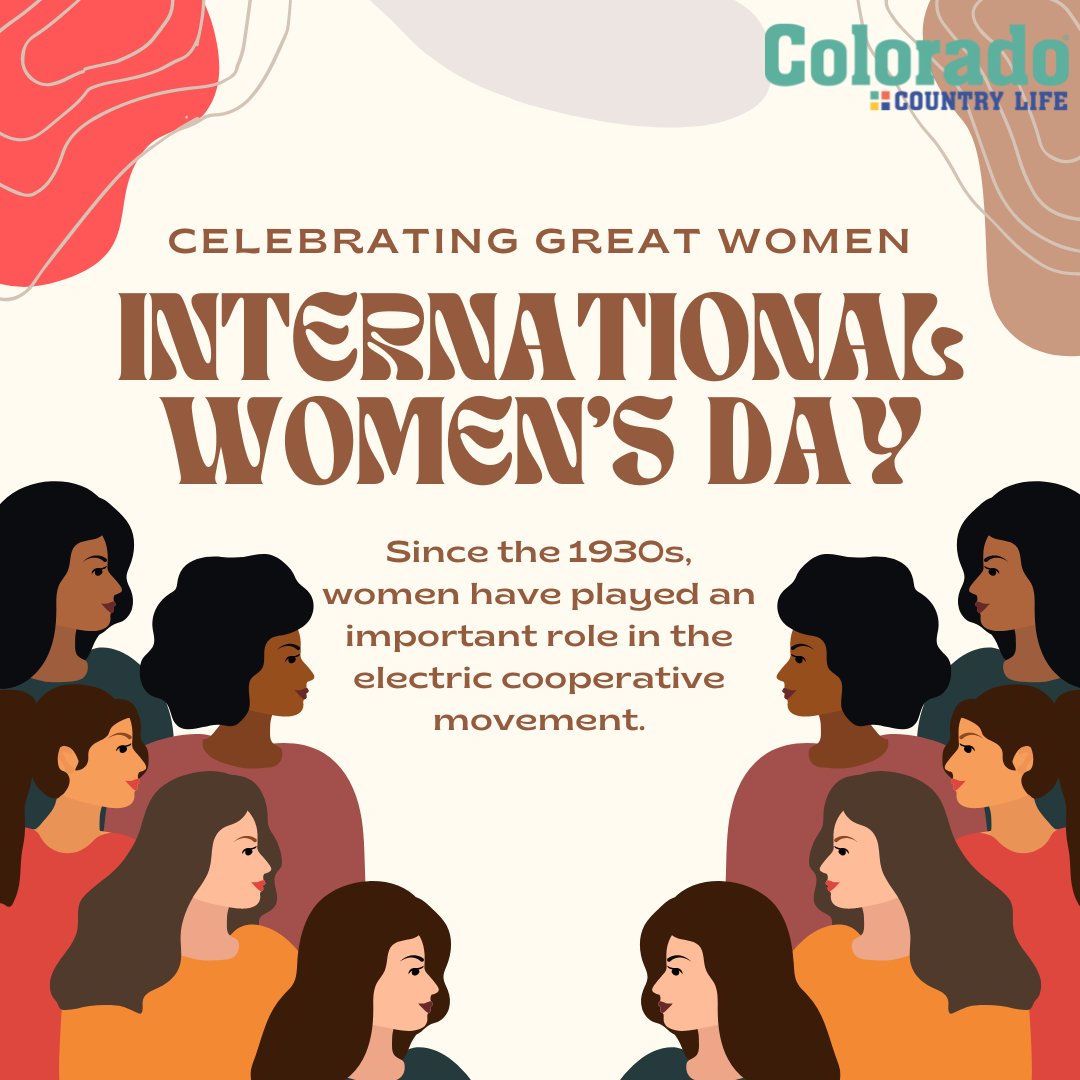 Colorado CountryLife tweet media