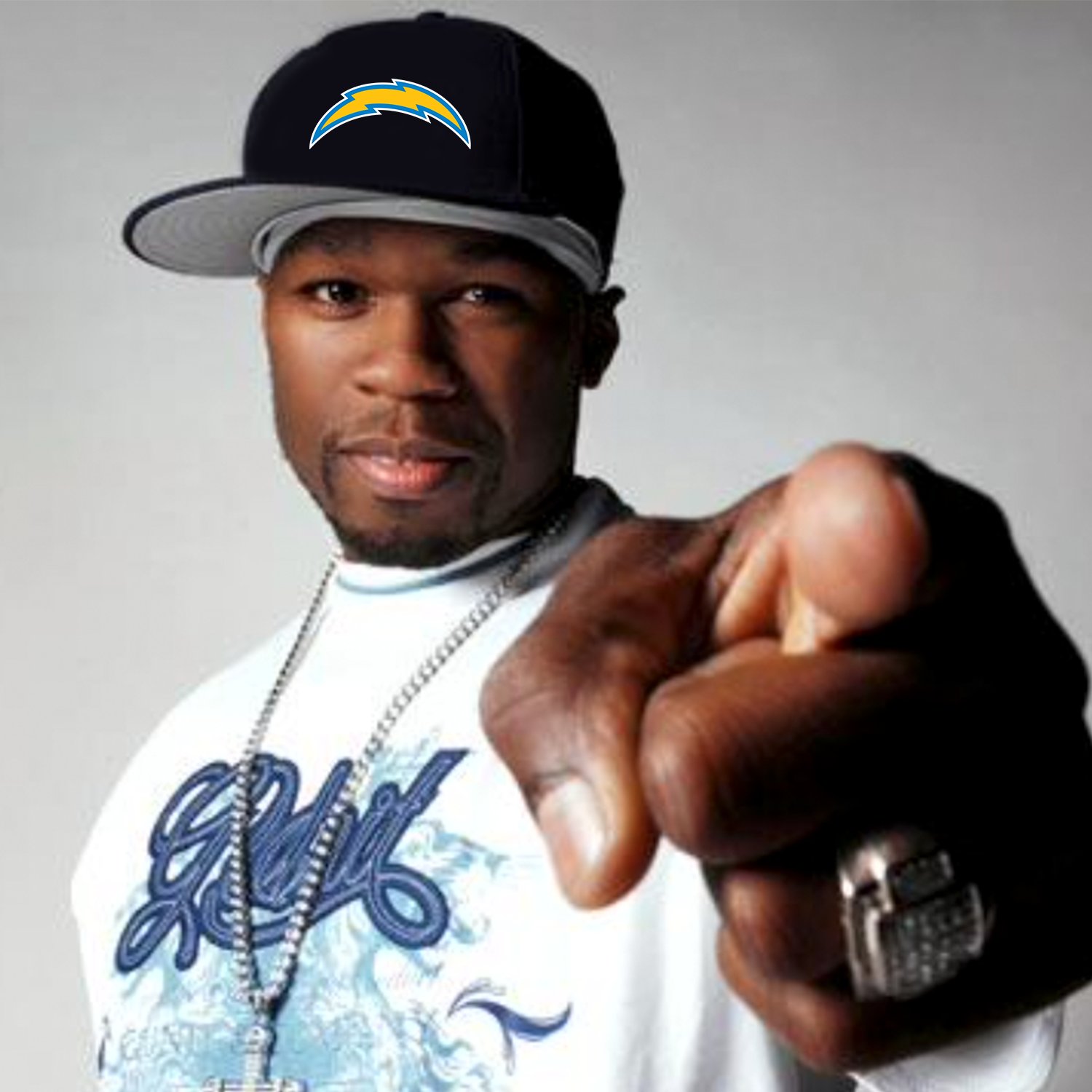 Los angeles chargers on twitter how many days till draft https t 