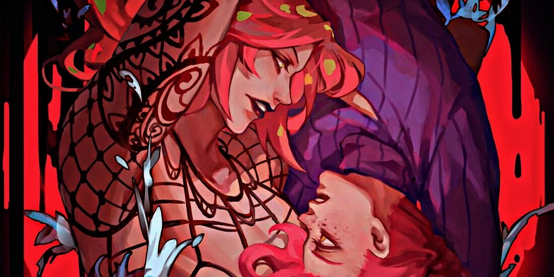 ㅤ

Nessuno può sfuggire del destino scelto. Rimane solo il risultato: 𝗰𝗵𝗲 𝘃𝗼𝗶 𝘀𝗮𝗿𝗲𝘁𝗲 𝗱𝗶𝘀𝘁𝗿𝗼𝘁𝘁𝗲. La eterna cima essiste soloᅠperᅠme.ᅠ Puoi cantare canzoni di tristezza nel mondo senza tempo.

ㅤ