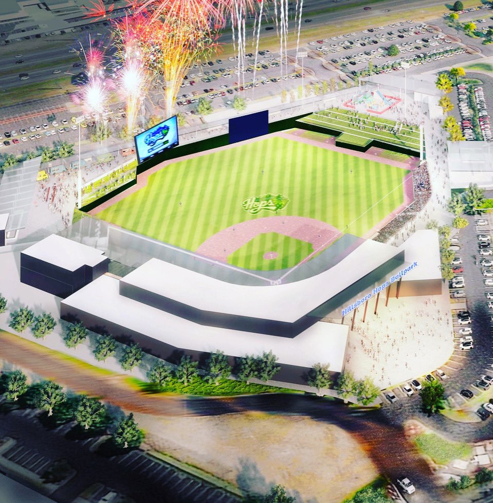 Jeff Yrazabal tweet media