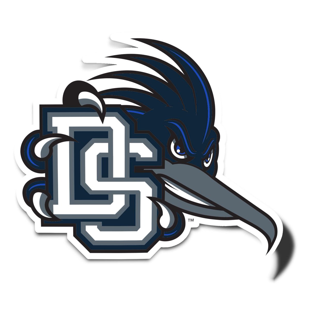 Cal Rich tweet media