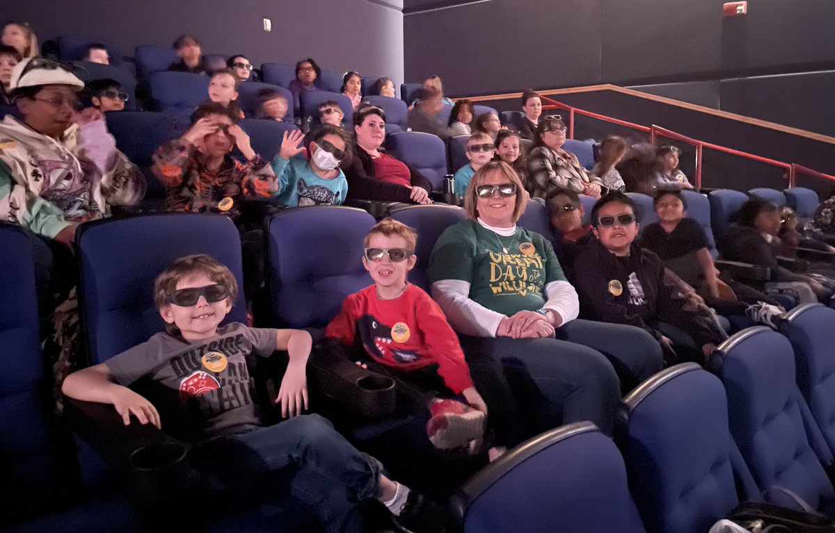 Lisa Barham tweet media