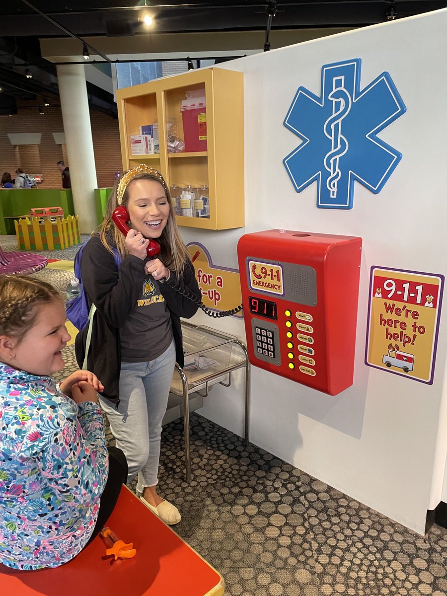 Lisa Barham tweet media