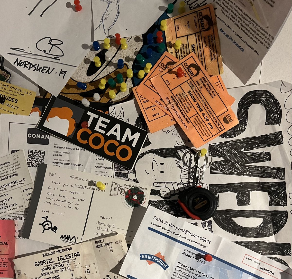 twitch.tv/robman92 (Waxxed, Save 🇺🇦, stop Nazis) tweet media