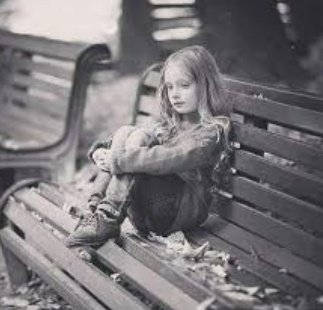 Aa___zfh's tweet photo. .
من أنواع الإبتلاء .....
شخص ليس  من نصيبك وليس  لك 
ولكنه قدرك الذي يسكن داخلك 💔 https://t.co/H5tT1ua2jJ