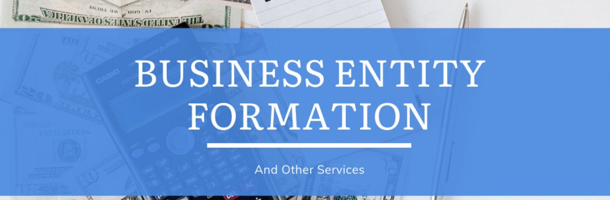 HCCorporate's tweet image. your business goals today! #CaymanIslands #EntityFormation #BusinessServices