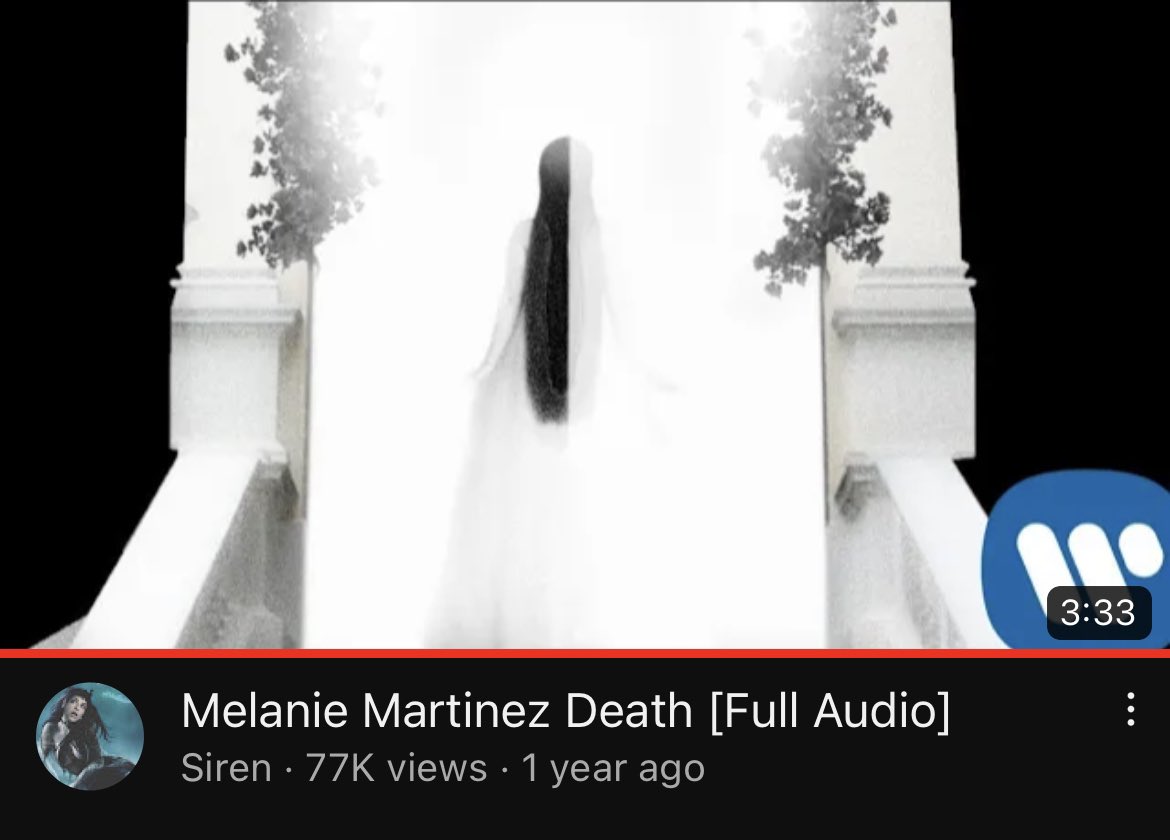 this song deserved better.