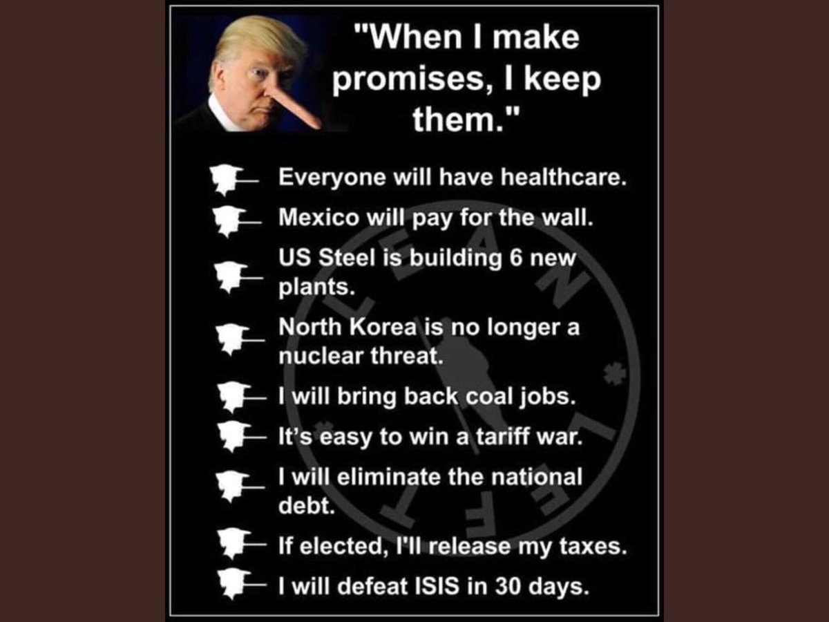 Ronyegee's tweet image. Republicans are all upset because their lies are being exposed!
Ain't it wonderful!