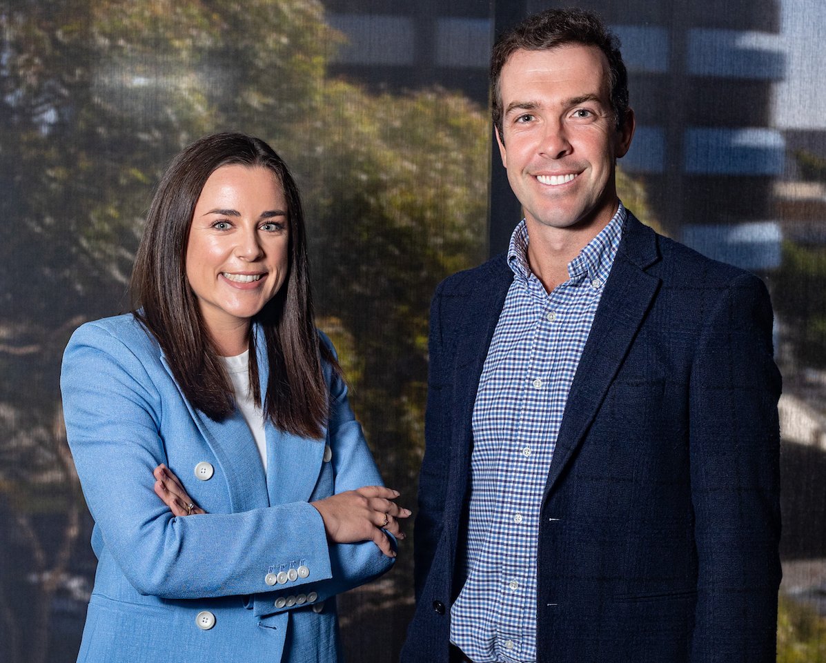 Sunday Crunch Time returns to SEN with new hosts for the 2023 season | sen.lu/3ZzPwKc | #AFL