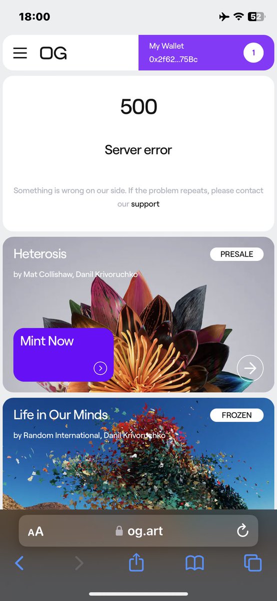 Andrea Constand tweet media