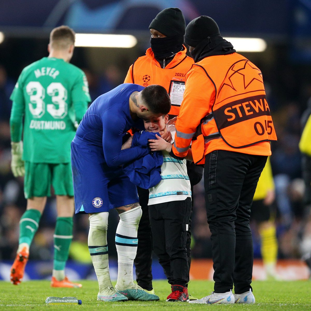 ChelseaFC_Sp tweet picture