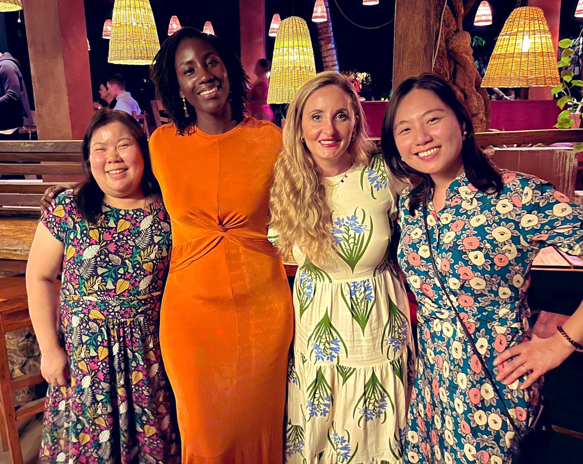 Francesca Spidalieri tweet media