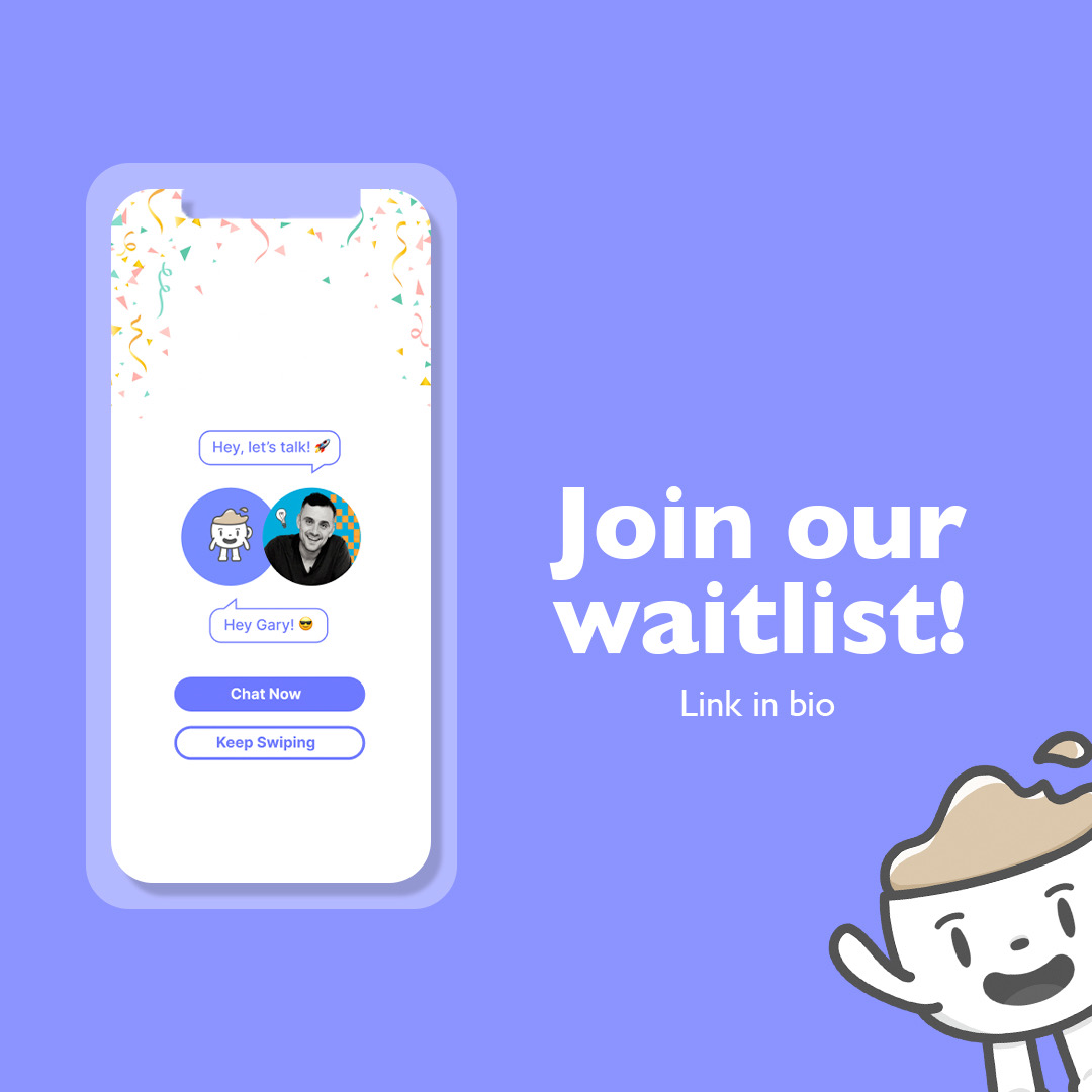 latte_connect's tweet photo. Want to be the first to test our app? Join the waitlist at https://t.co/c8uQCpm0Ag

#latteconnect #networking #networkingapp #applaunch #betalaunch #newapp #networkingtips https://t.co/ie8YgPlheL