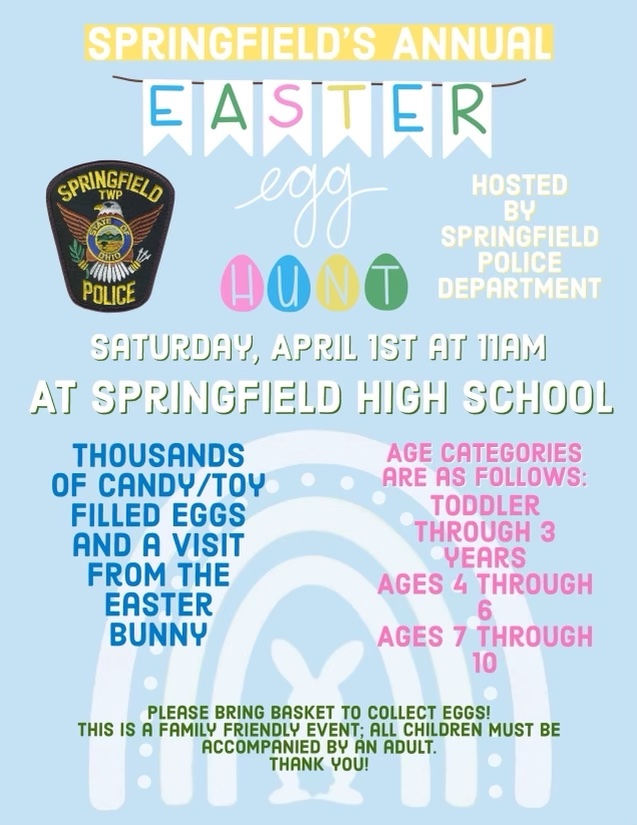 Springfield Spartans (@spartanschools) on Twitter photo 