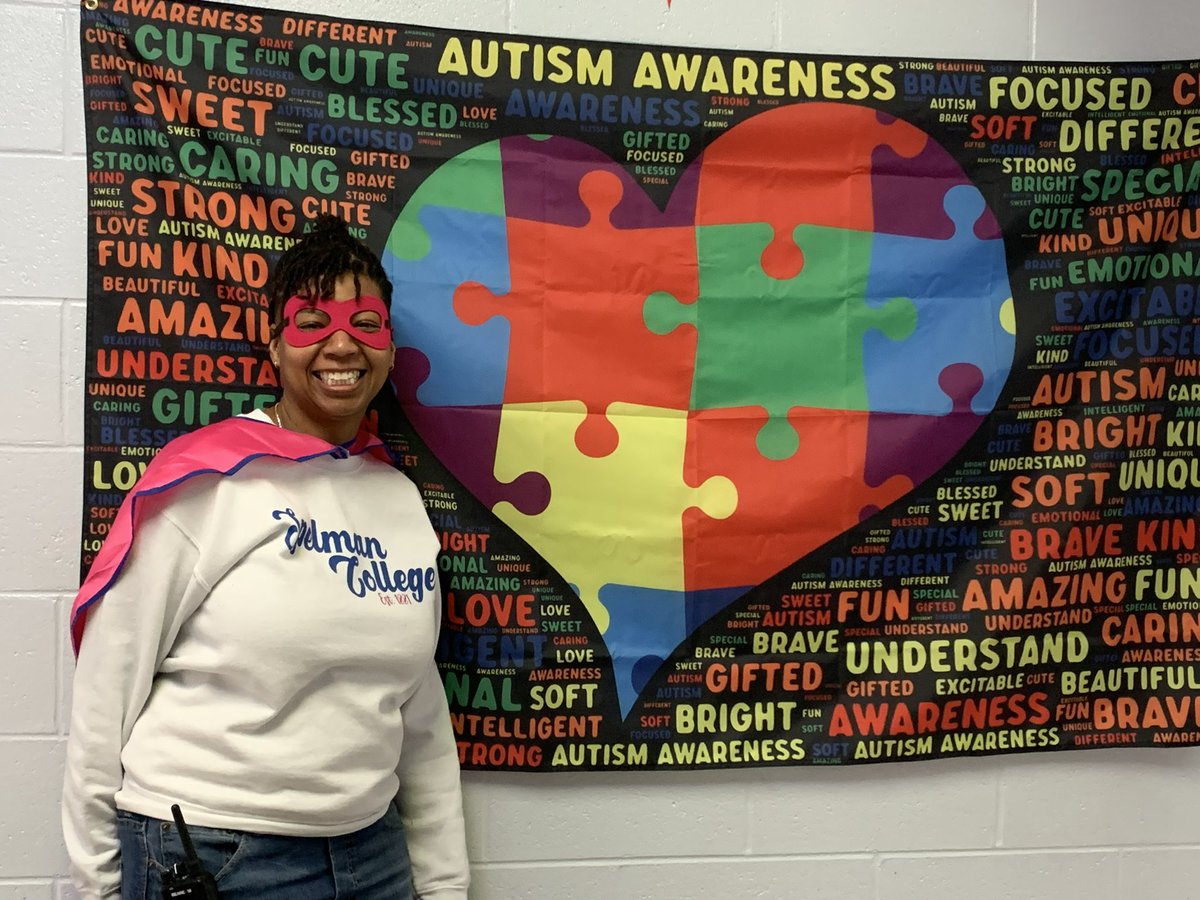 Prin_LangstoHHS's tweet photo. We are so excited to be celebrating #exceptionalstudentsweek and all the great things our teachers do for our kids @PaulDWestMiddle @FultonCoSchools @DrTamaraCandis @GaDOEsped https://t.co/Vn1vfuFB68