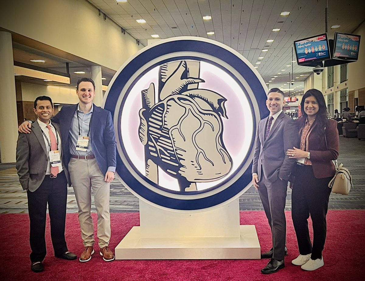 GiorgioMedranda's tweet photo. @ACCinTouch Winthrop Valves and Stuff #WVaS

@NYULangoneLI @StFrancis_LI @KunalB_MD @PaulSap9 https://t.co/GKN9Un4KEg