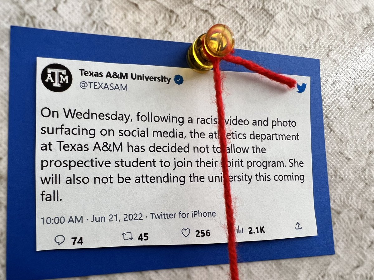 IC West Library tweet media