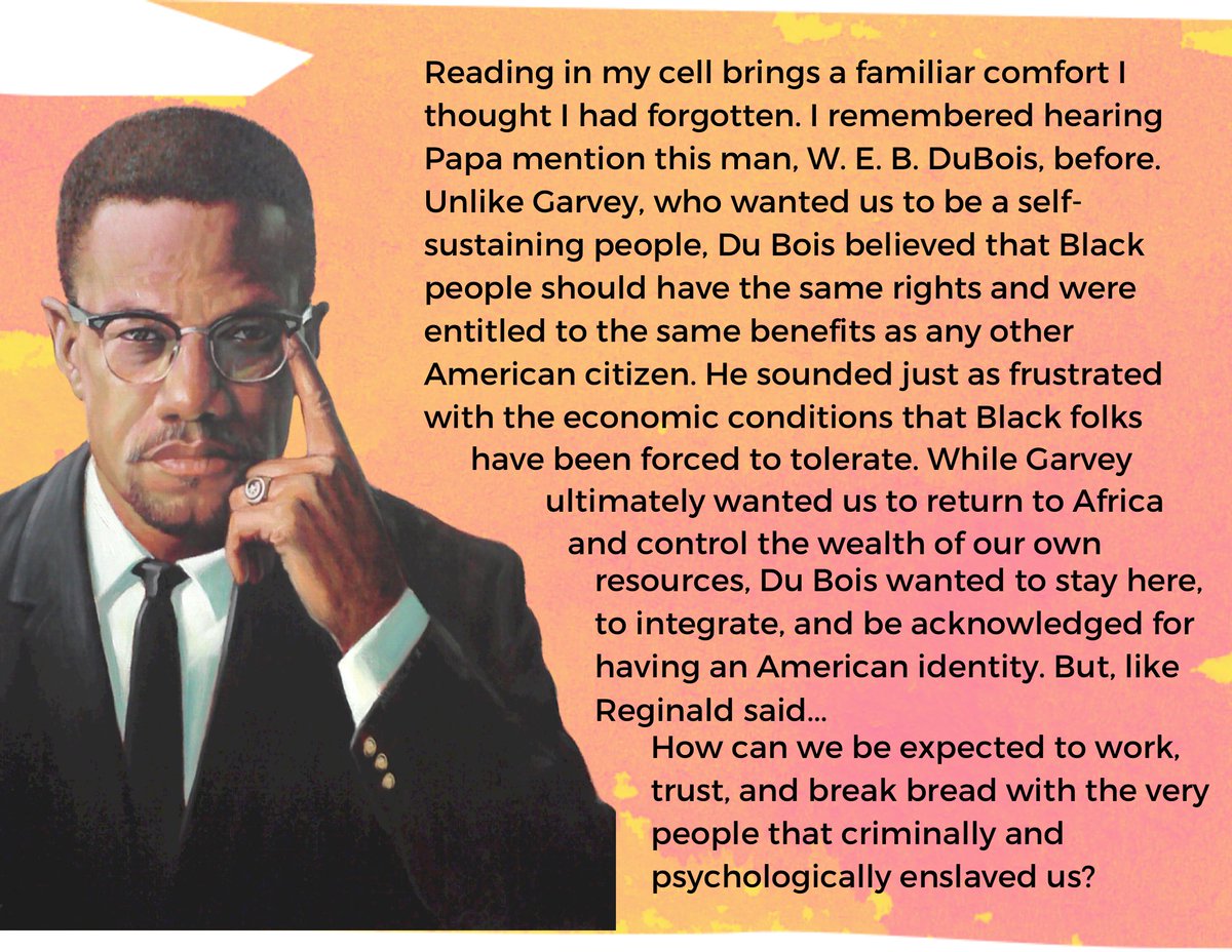 IC West Library tweet media